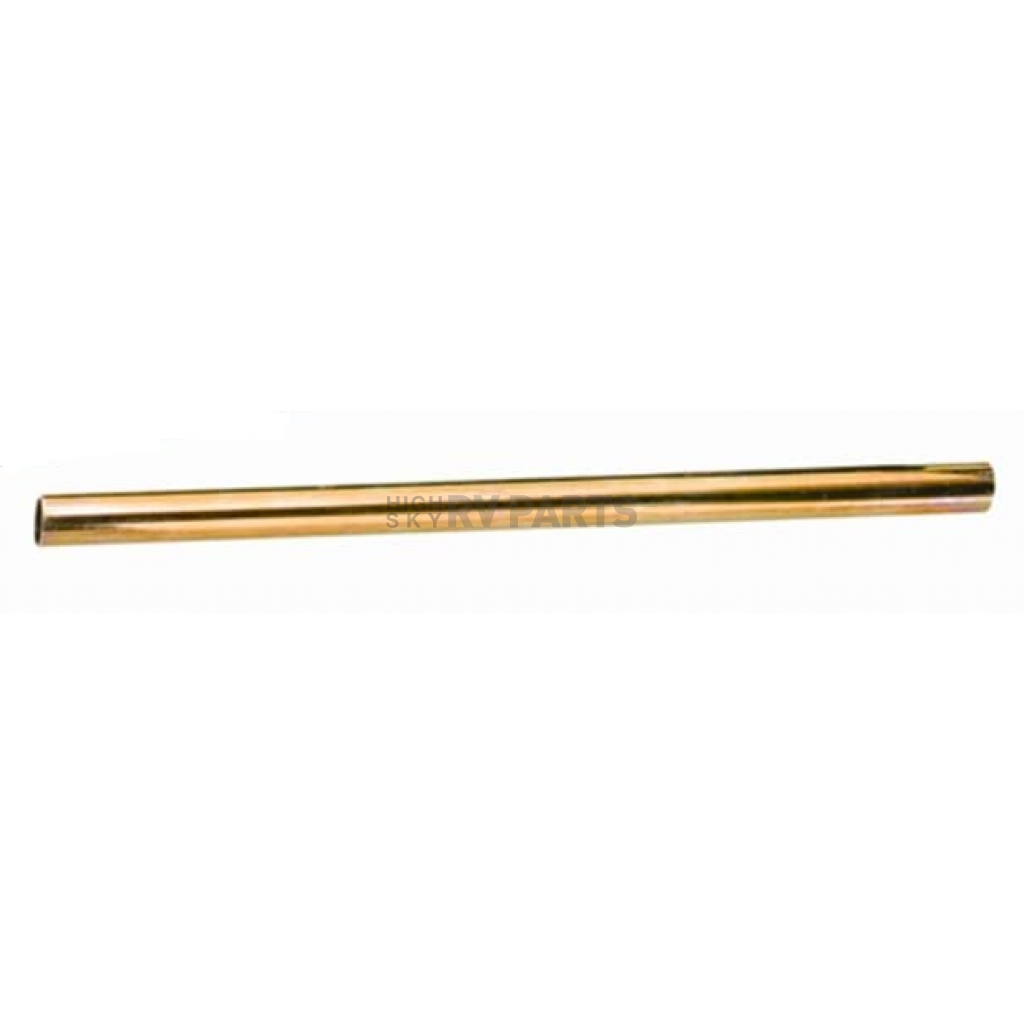 RV Pro 22-8202 - 1000 # Round Bar Weight Distributing Hitch main image 1